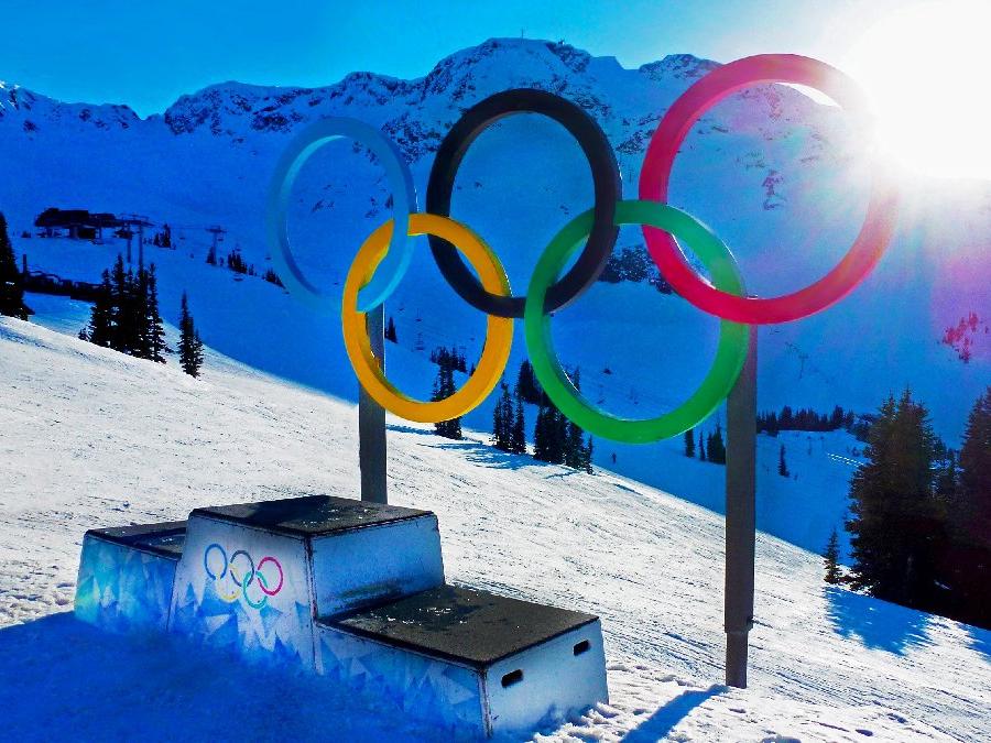 Kış Olimpiyatları hangi kanalda? Kış Olimpiyatları'nda kaç Türk sporcu var?