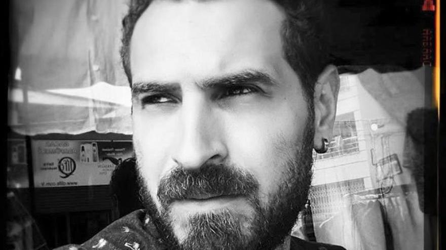 İzmir'de müzisyen silahlı saldırı sonucu hayatını kaybetti