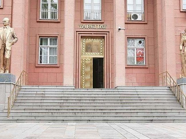 Yargıtay'dan özel sektör çalışanlarını ilgilendiren karar