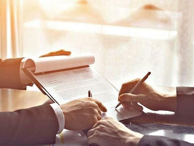 Söke Zirai Üretim İşletmesi süt satışı yapacak