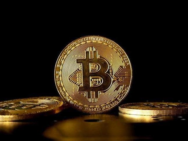 Bitcoin geri döndü: Kritik seviye aşıldı