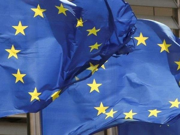 KKTC'den Avrupa Komisyonu'na sert tepki