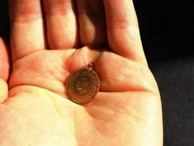 Altın fiyatları ne kadar? Gram altın, çeyrek altın kaç TL? 7 Şubat 2022