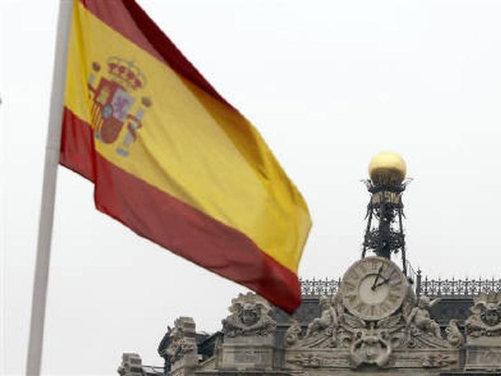 Gana’daki patlama nedeniyle İspanyol firmaya 6 milyon dolar para cezası