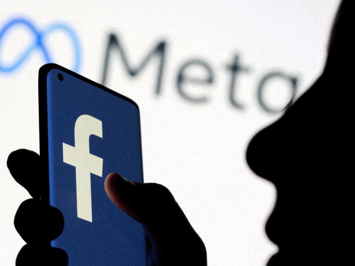 Facebook yönetiminde değişiklik: Tartışmalı isim görevden ayrılıyor