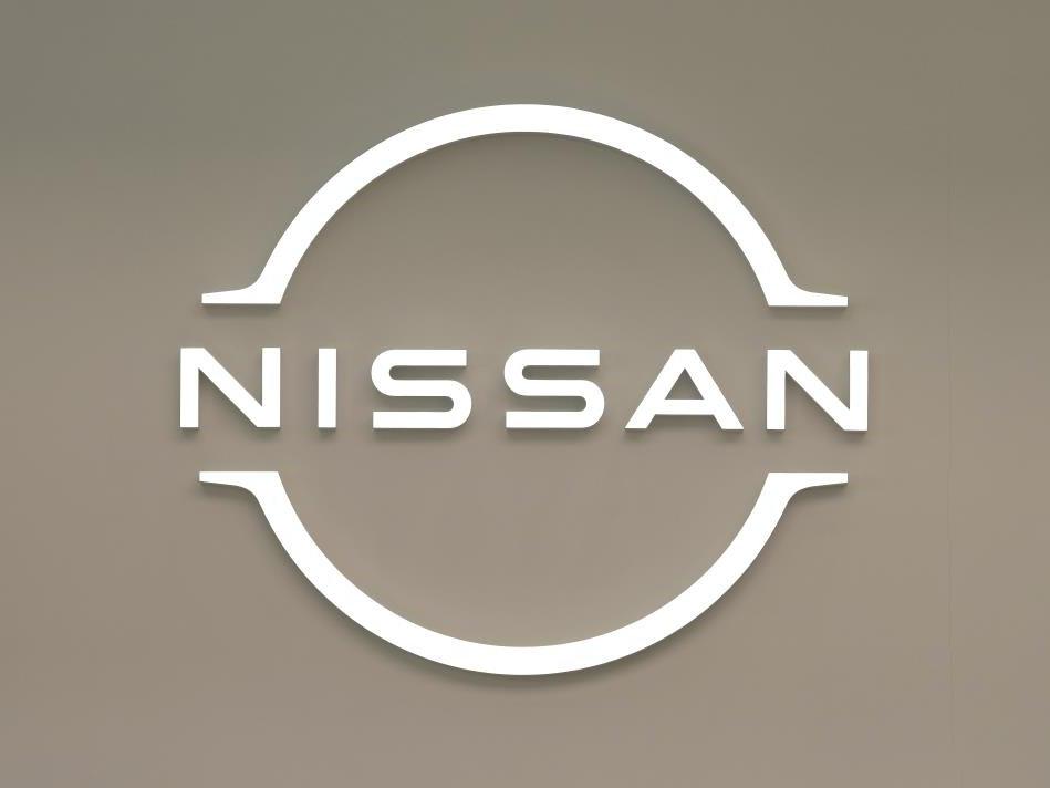 Nissan, 2025’te Avrupa pazarına benzinli motor üretimine son verecek