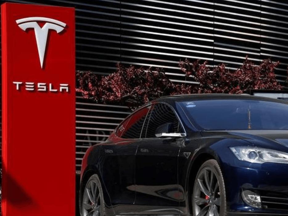 Tesla, 26 bin aracını daha geri çağırıyor