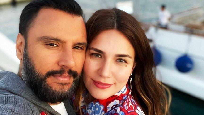 Alişan medyaya karşı koruma kararı istedi