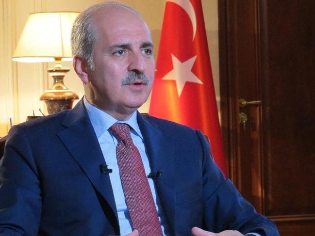 AKP'den elektrik faturası açıklaması: Tekrar revize edilebilir