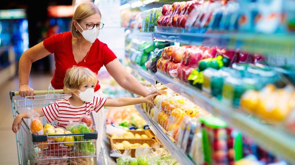Temel gıdada KDV indirimi enflasyona nasıl yansıyacak?