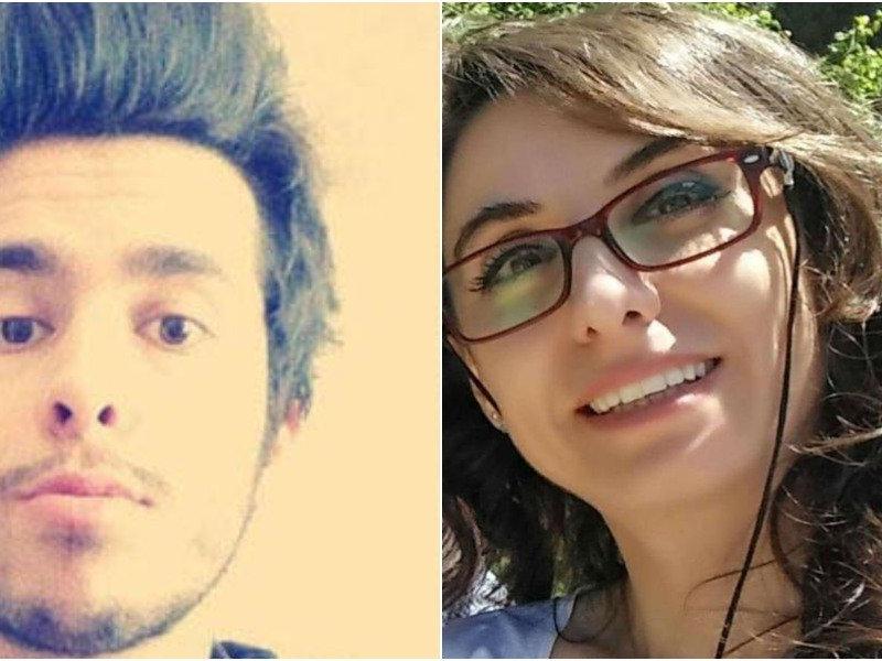 Ayşegül Aktürk cinayetinde korkunç ayrıntı...