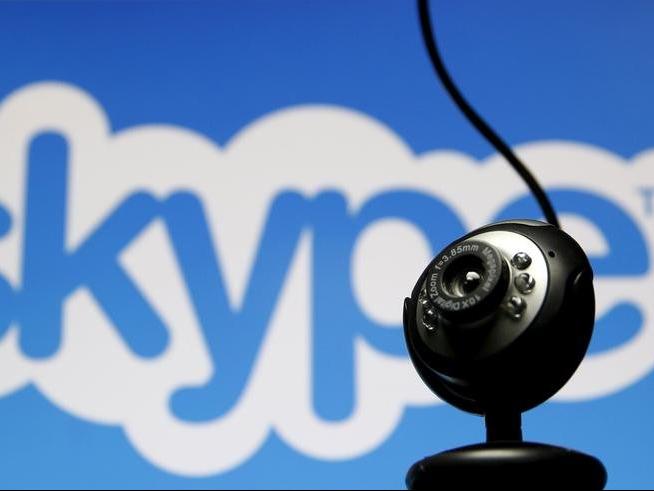 Skype artık konuşmaları Türkçe dahil 41 farklı dile çevirebiliyor