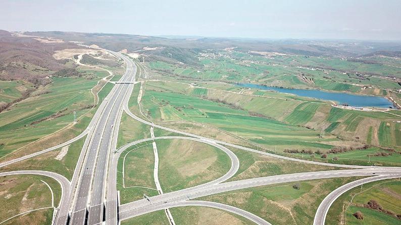 Hesap hatasının faturası milyarlarca dolar oldu