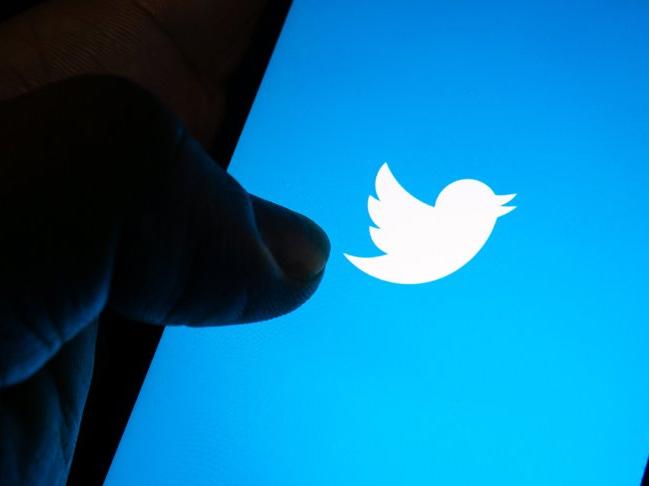 Twitter'a yine erişim sorunu yaşandı