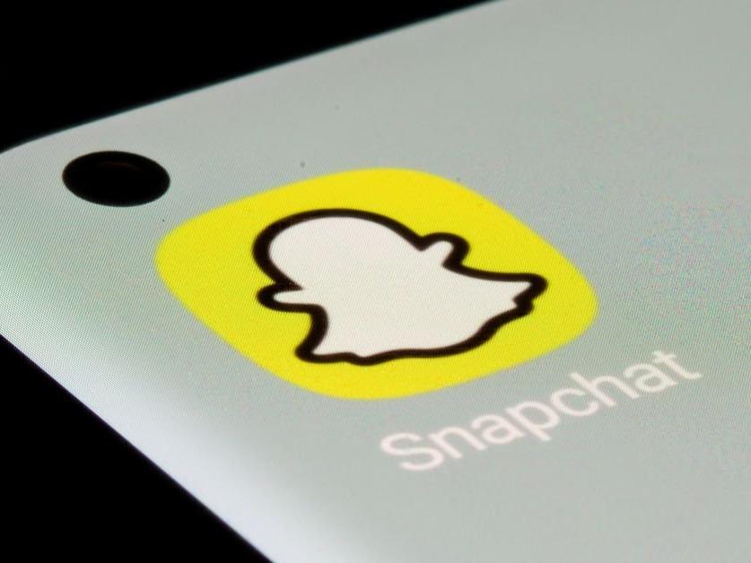 Snapchat'te artık eski kullanıcı isimleri değişebilecek