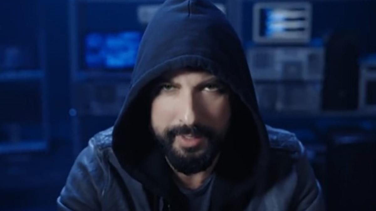 Taşçı: RTÜK, Tarkan’ın şarkısı için saraydan talimat bekliyor