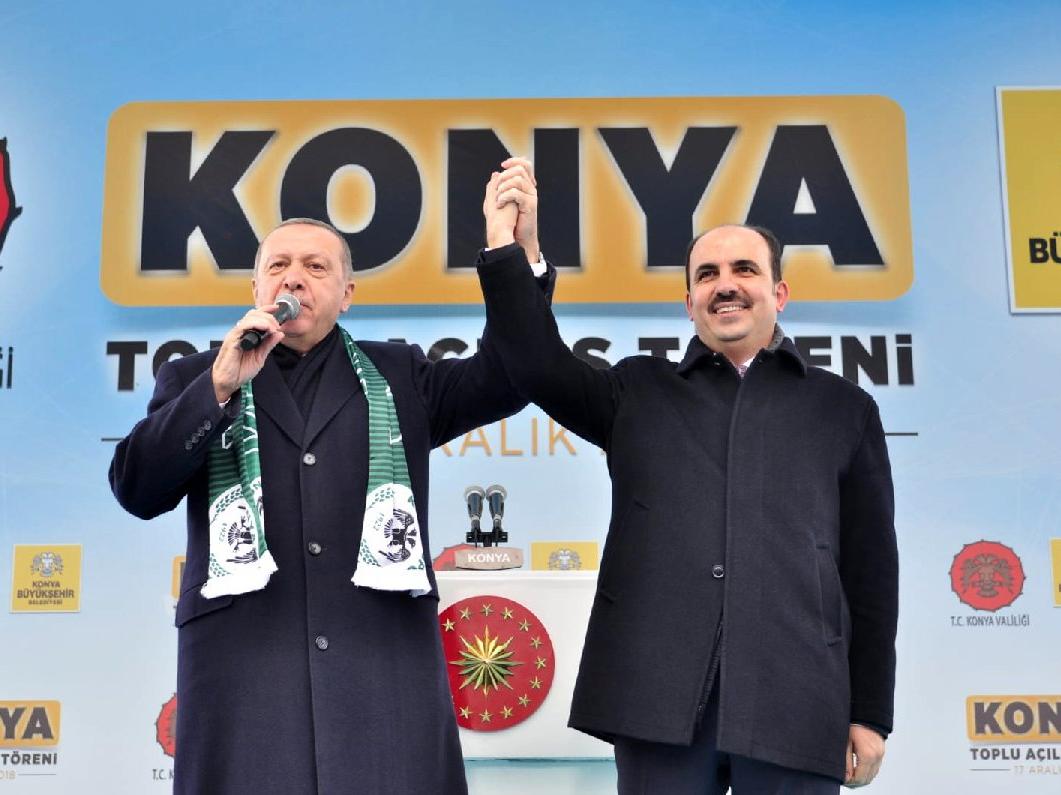 Erdoğan çağrı yapmıştı... AKP’li belediyenin 'suda indirim' kurnazlığı...