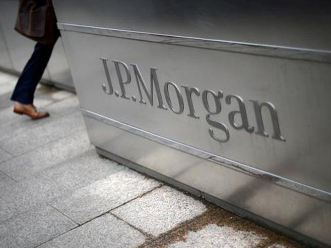 JPMorgan son faiz tahminini açıkladı