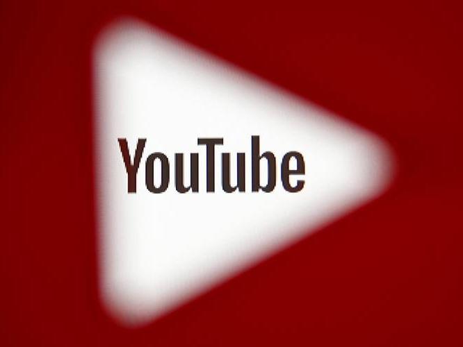 YouTube'dan TikTok özelliği: Canlı yayındaki kanallar belli olacak