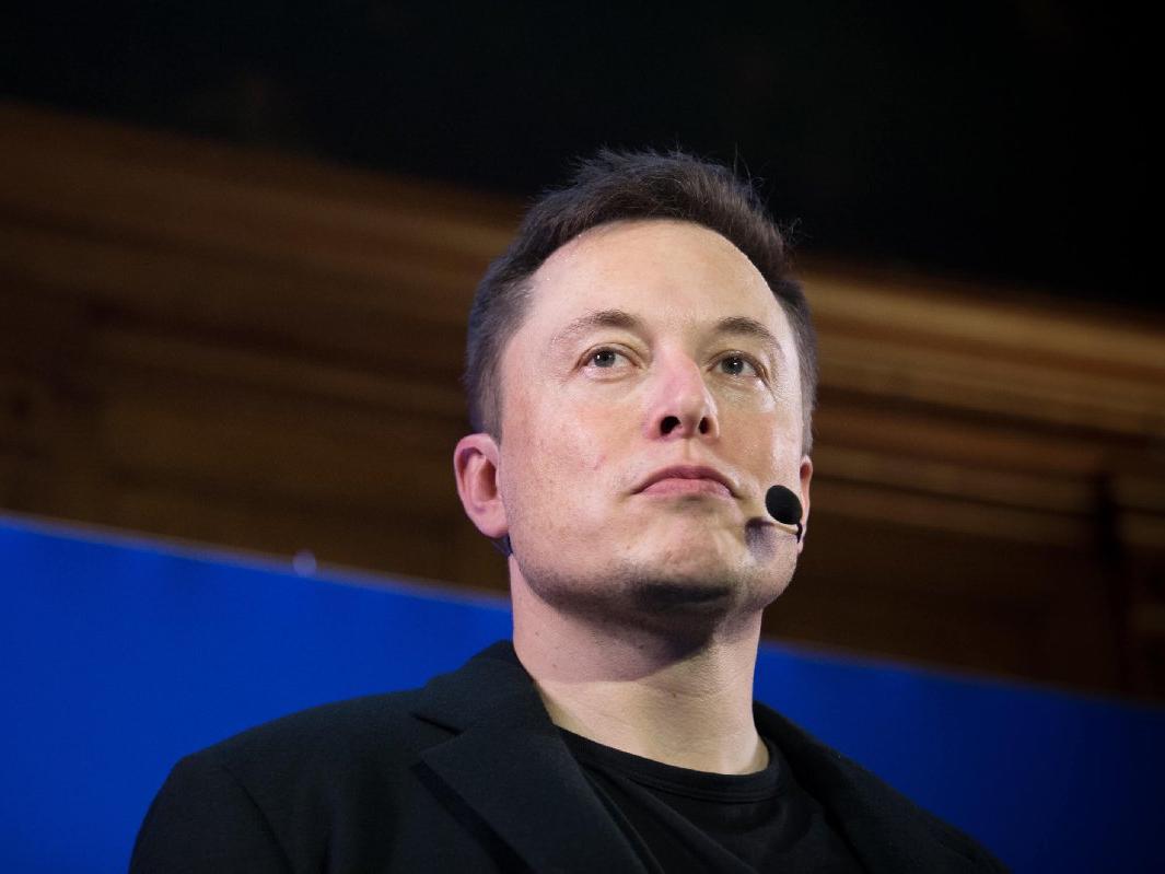 Tesla CEO'su Elon Musk, SEC'i federal soruşturmadan bilgi sızdırmakla suçladı