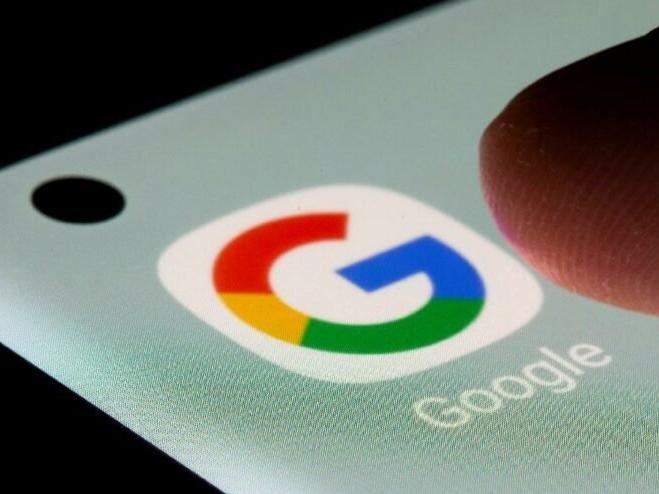 Rekabet Kurumu Google kararının gerekçesini açıkladı