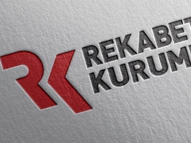 Rekabet Kurumu'ndan Duru Bulgur'a 4 milyon 407 bin lira ceza