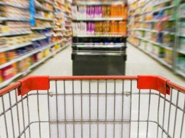 Tüketicinin güveni dip yaptı