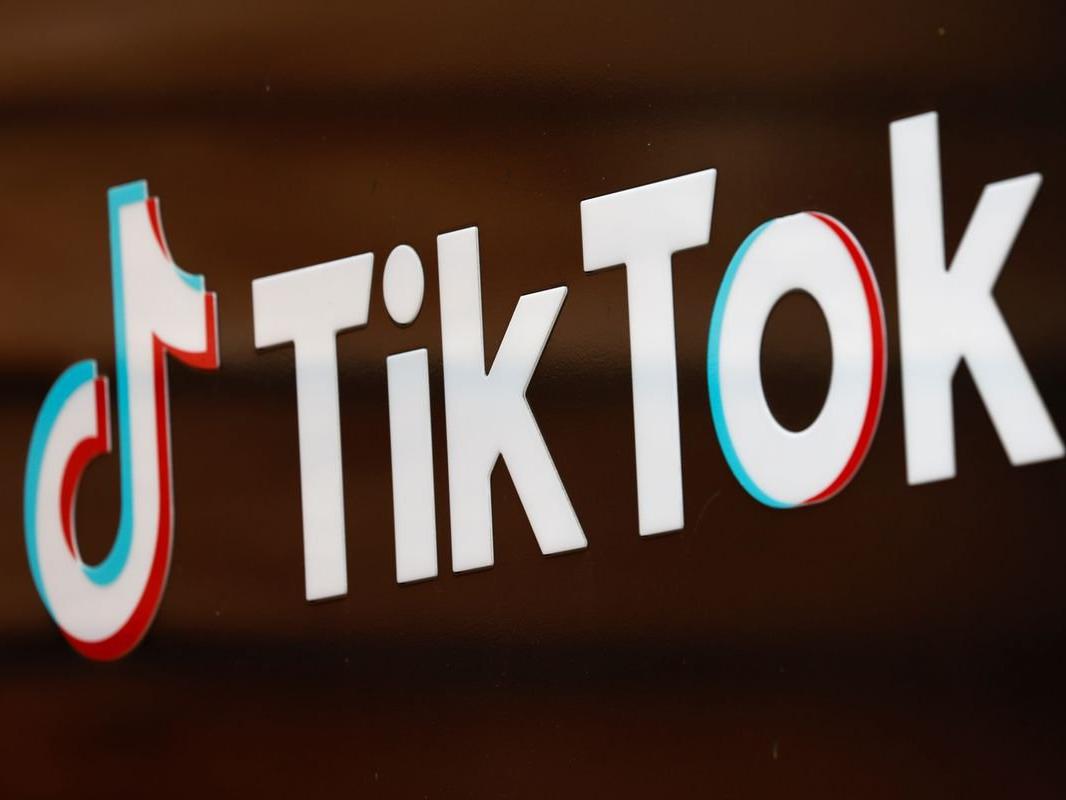 TikTok, daha yüksek gelir için videoları uzatıyor