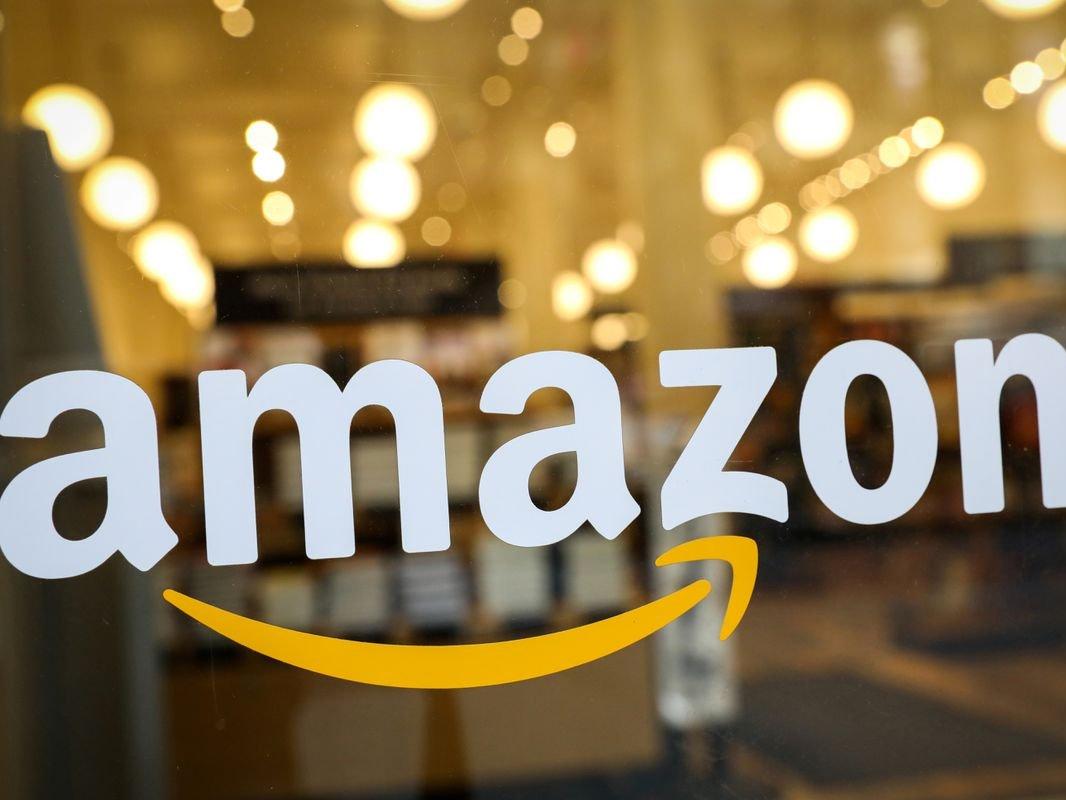 Amazon, sahte ürün incelemeleriyle mücadeleye devam ediyor: İki şirkete dava açtı
