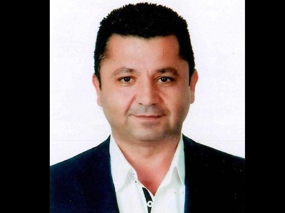 Mersin’de öldürülen doktora silah ruhsatı verilmemiş