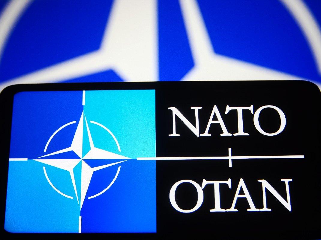 NATO ülkeleri kimler, Ukrayna NATO üyesi mi?