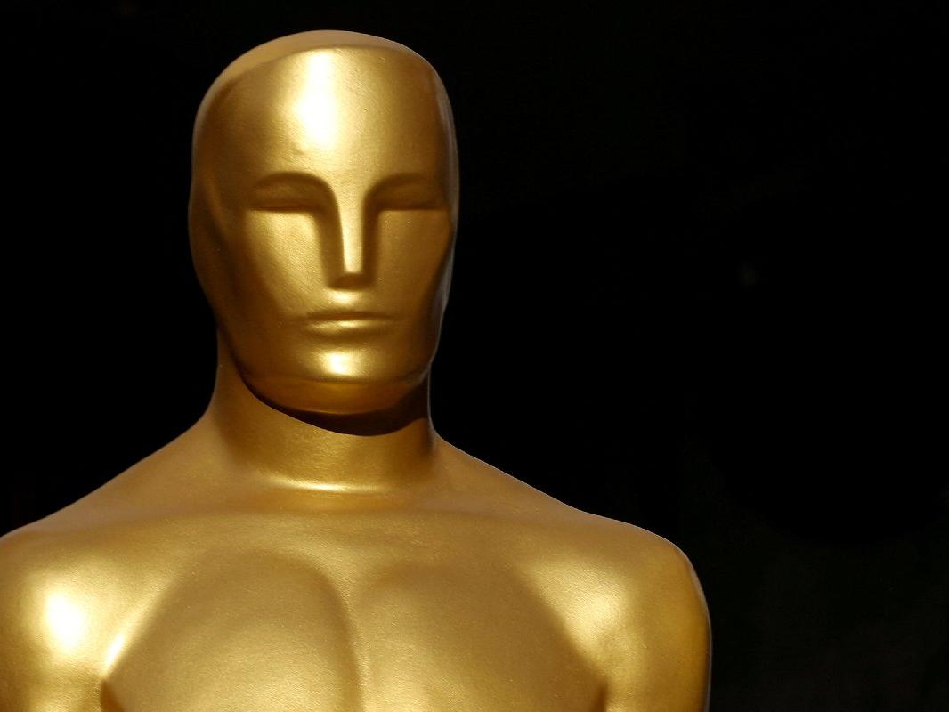 2022 Oscar Ödülleri'nde reyting kaygısı