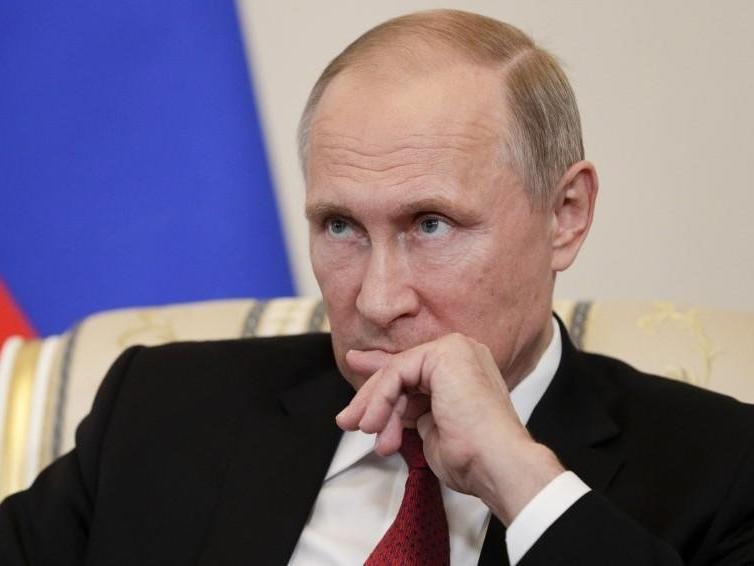 Rusya-Ukrayna krizi... Putin'den yeni açıklama: Dünya ekonomisine zarar vermeyeceğiz