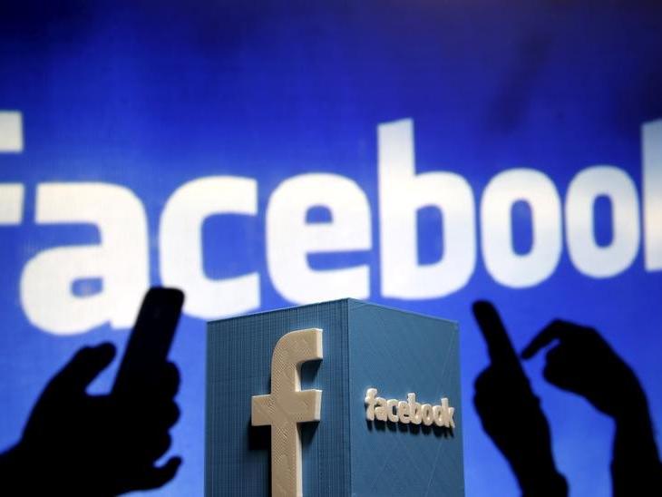 Rusya, Facebook'u sınırlandırdı