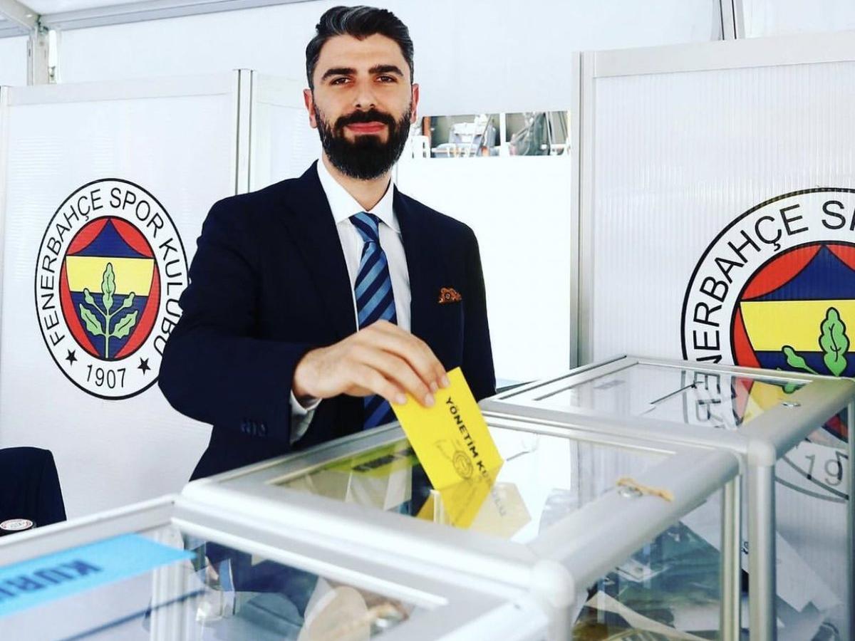 Fenerbahçe'den altyapı oyuncu izleme birimi kapatıldı iddiasına yanıt