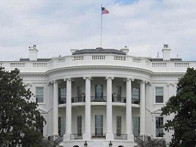 Beyaz Saray, Ukrayna krizi için Kongre'den 6.4 milyar dolar istedi