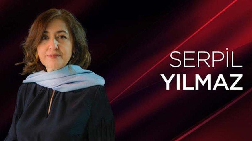 Doğalgaz vanasını açabilecek miyiz?