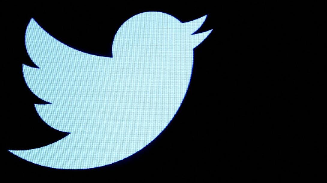 Twitter, Ukrayna ve Rusya'da reklamları durdurdu