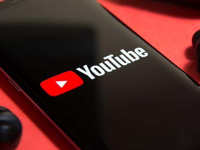 YouTube, çok sayıda Rus kanalının para kazanma özelliğini durdurdu