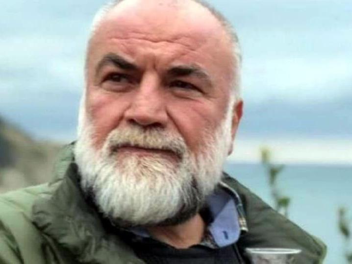 Gazeteci Güngör Arslan cinayetinde ifadeler ortaya çıktı