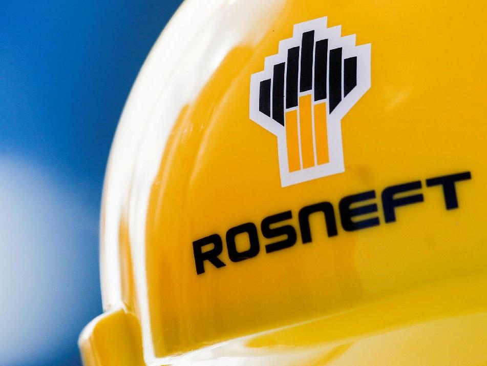 BP, Rus enerji devi Rosneft'teki hisselerini devrediyor