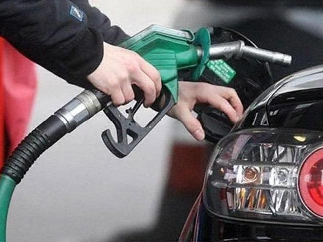 Petrol fiyatlarında sert artış
