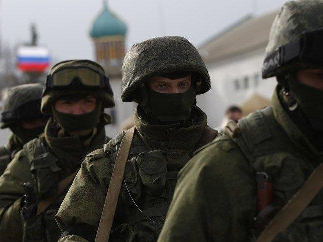Ukrayna, Rus askerlerine 5 milyon ruble teklif etti