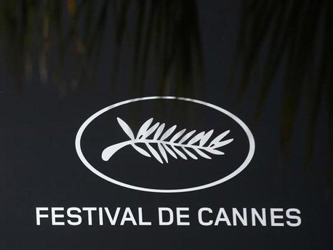 Cannes Film Festivali’nden Rusya'ya yasak