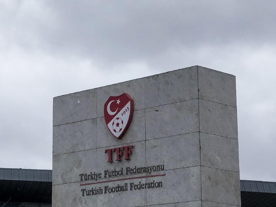 Galatasaray Kulübü ve Emre Belözoğlu, PFDK'ya sevk edildi