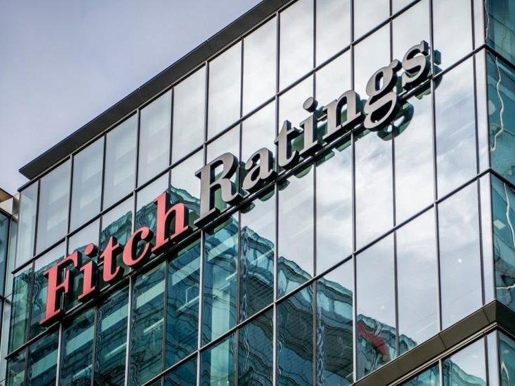 Fitch'ten Türk bankaları açıklaması