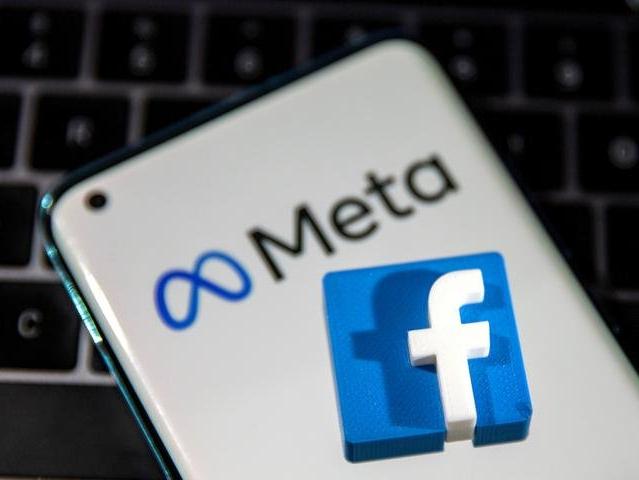 Meta'dan Rusya destekli medyaya yasak