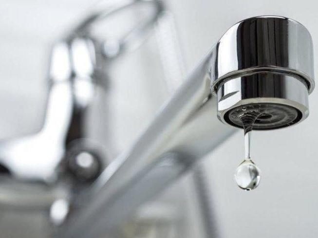 İzmir’de 24 saatlik su kesintisi başladı! İZSU 1 Mart su kesintisi listesi…