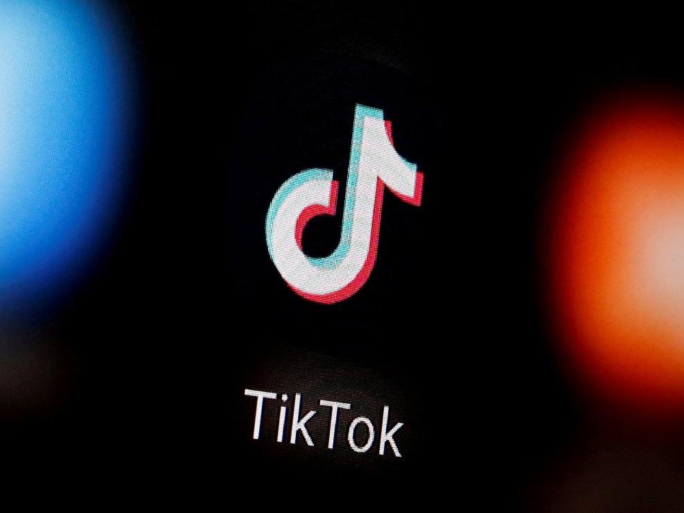 Rus medyasına bir yasak da TikTok'tan