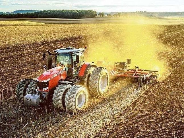Tarım ürünleri Ukrayna’dan sertifikasız gelebilecek